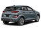 2023 Hyundai KONA Electric Limited FWD