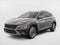 2023 Hyundai KONA SEL Auto FWD