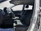 2023 Hyundai KONA SEL Auto FWD