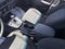 2023 Hyundai KONA SEL Auto FWD