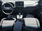 2023 Hyundai KONA SEL Auto FWD
