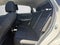 2023 Hyundai KONA SEL Auto FWD