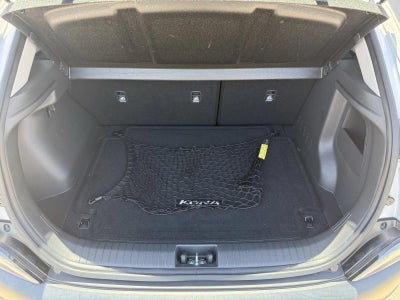 2023 Hyundai KONA SEL Auto FWD