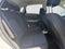 2023 Hyundai KONA SEL Auto FWD