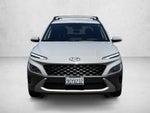 2023 Hyundai KONA SEL Auto FWD