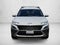 2023 Hyundai KONA SEL Auto FWD