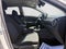 2023 Hyundai KONA SEL Auto FWD