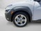 2023 Hyundai KONA SEL Auto FWD