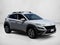 2023 Hyundai KONA SEL Auto FWD