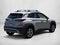2023 Hyundai KONA SEL Auto FWD