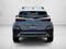 2023 Hyundai KONA SEL Auto FWD
