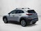2023 Hyundai KONA SEL Auto FWD