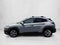 2023 Hyundai KONA SEL Auto FWD