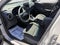 2023 Hyundai KONA SEL Auto FWD