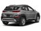 2023 Hyundai KONA SEL Auto FWD