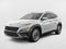 2023 Hyundai KONA SEL Auto FWD