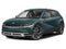 2022 Hyundai IONIQ 5 SE RWD