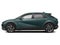 2022 Hyundai IONIQ 5 SE RWD