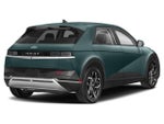 2022 Hyundai IONIQ 5 SE RWD