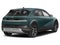 2022 Hyundai IONIQ 5 SE RWD