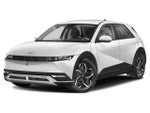 2022 Hyundai IONIQ 5 SE AWD