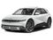 2022 Hyundai IONIQ 5 SE AWD