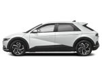 2022 Hyundai IONIQ 5 SE AWD