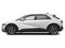 2022 Hyundai IONIQ 5 SE AWD