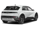 2022 Hyundai IONIQ 5 SE AWD