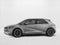 2022 Hyundai IONIQ 5 SEL RWD