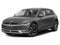 2022 Hyundai IONIQ 5 SEL RWD