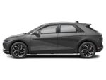 2022 Hyundai IONIQ 5 SEL RWD