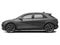 2022 Hyundai IONIQ 5 SEL RWD