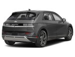2022 Hyundai IONIQ 5 SEL RWD