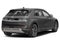 2022 Hyundai IONIQ 5 SEL RWD