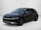 2023 Hyundai IONIQ 5 SEL RWD