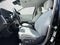 2023 Hyundai IONIQ 5 SEL RWD