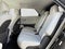 2023 Hyundai IONIQ 5 SEL RWD