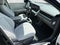 2023 Hyundai IONIQ 5 SEL RWD