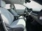 2023 Hyundai IONIQ 5 SEL RWD