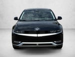 2023 Hyundai IONIQ 5 SEL RWD