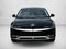 2023 Hyundai IONIQ 5 SEL RWD