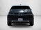 2023 Hyundai IONIQ 5 SEL RWD