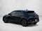 2023 Hyundai IONIQ 5 SEL RWD
