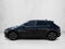 2023 Hyundai IONIQ 5 SEL RWD