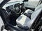 2023 Hyundai IONIQ 5 SEL RWD