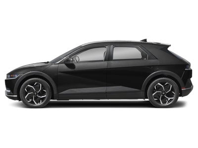 2023 Hyundai IONIQ 5 SEL RWD