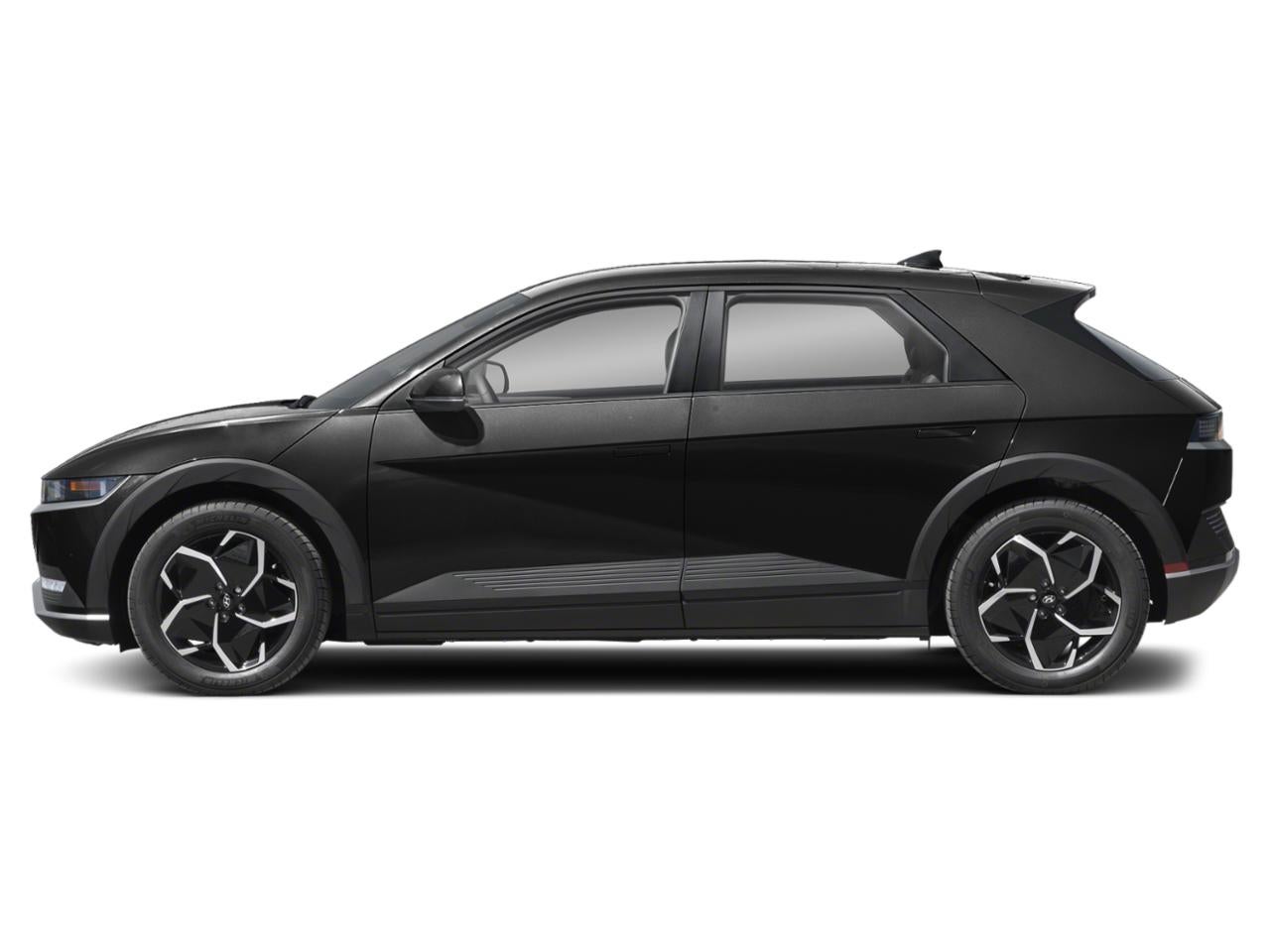 2023 Hyundai IONIQ 5 SEL RWD