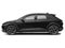 2023 Hyundai IONIQ 5 SEL RWD