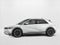 2023 Hyundai IONIQ 5 SEL AWD